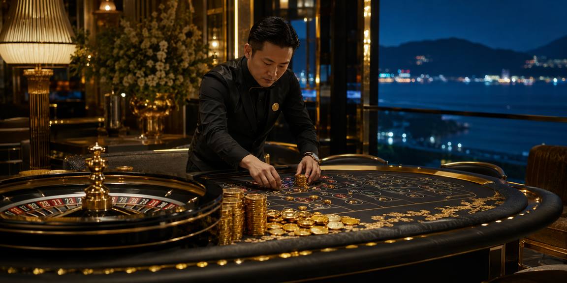 88cub Slot Phố Cổ tại 88cub — Nơi Hội Tụ Các Tựa Game Đình Đám