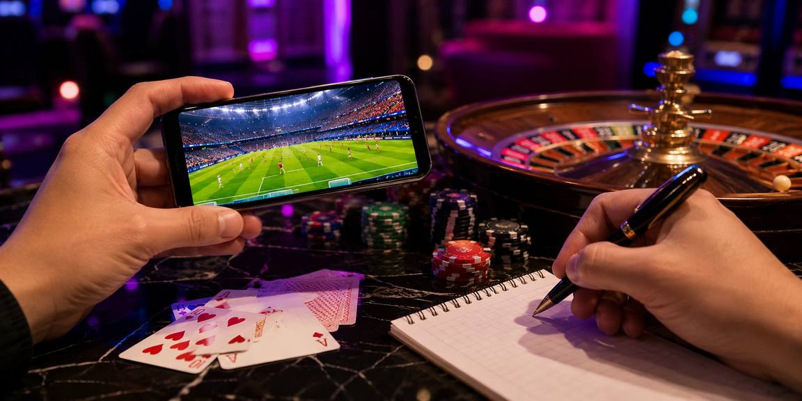 88cub Casino trực tuyến với bàn chơi sống động và slot từ các nhà cung cấp lớn