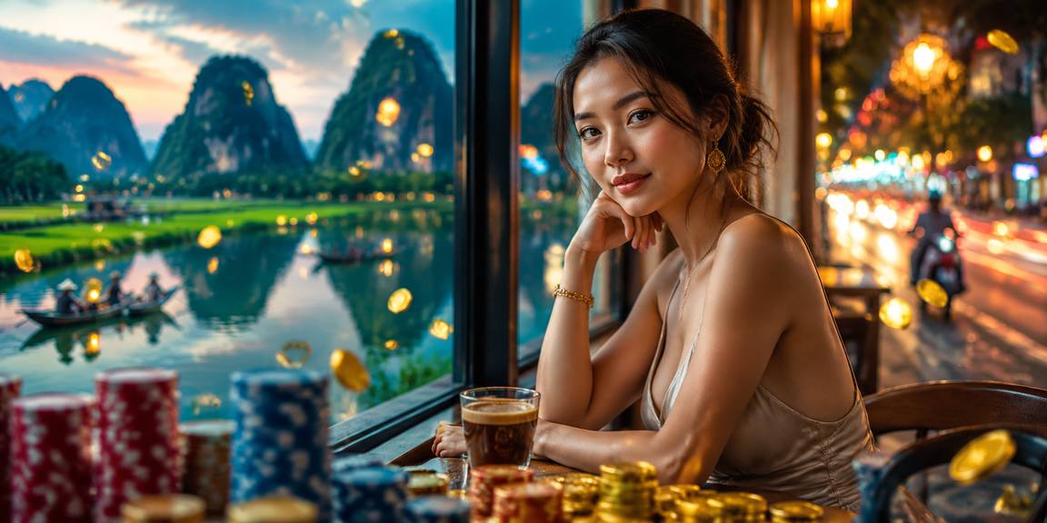 88cub 88cub — sân chơi thể thao xây cho người Việt