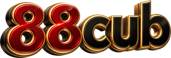 88cub